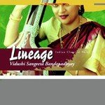 Lineage - Ustad Bade Ghulam Ali Khan Song Download