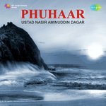 Phuhaar - Ustad Bade Ghulam Ali Khan Song Download